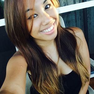 Meet your Posher, Joy